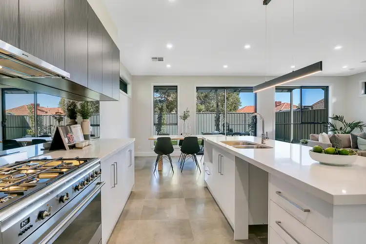 Fourth view of Homely house listing, 24A Struan Avenue, Warradale SA 5046