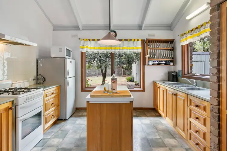 Main view of Homely house listing, 8 Bonview Avenue, Somers VIC 3927