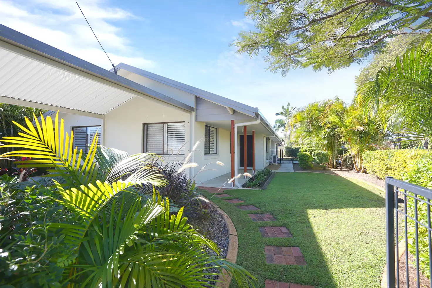 Main view of Homely house listing, 1 Wistaria Street, Bellara QLD 4507