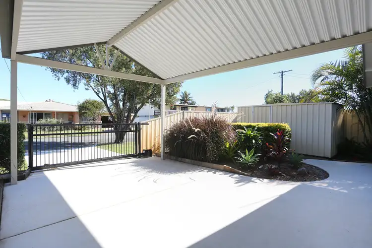 Third view of Homely house listing, 1 Wistaria Street, Bellara QLD 4507