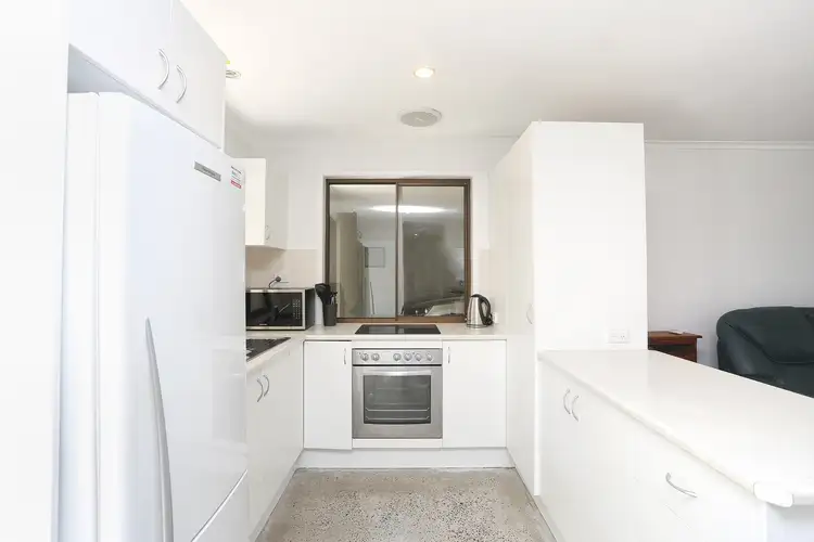 Fourth view of Homely house listing, 1 Wistaria Street, Bellara QLD 4507