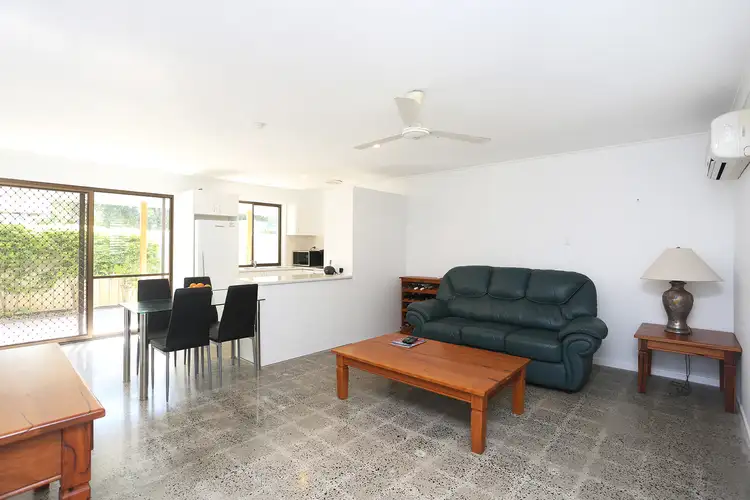 Fifth view of Homely house listing, 1 Wistaria Street, Bellara QLD 4507