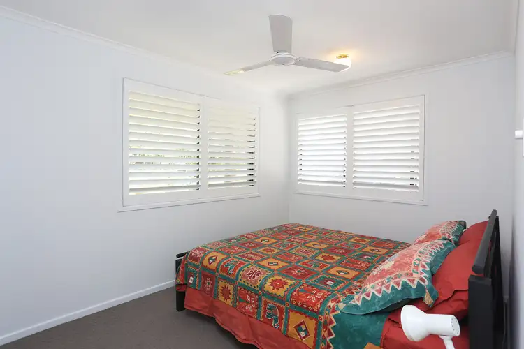 Sixth view of Homely house listing, 1 Wistaria Street, Bellara QLD 4507