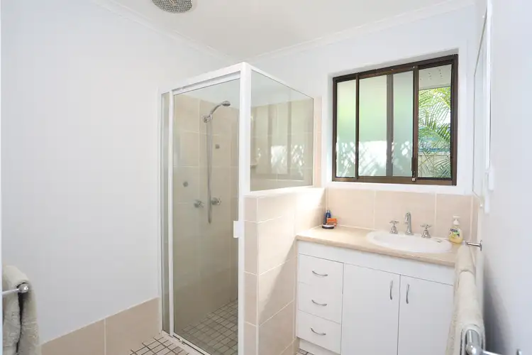 Seventh view of Homely house listing, 1 Wistaria Street, Bellara QLD 4507