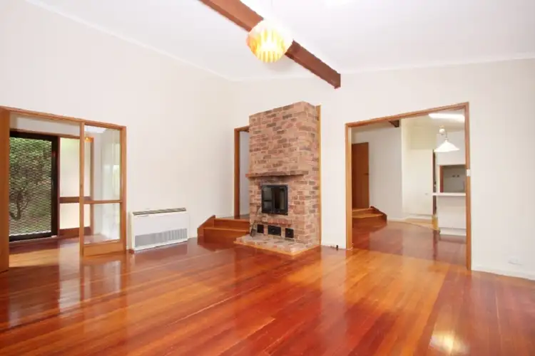 Second view of Homely house listing, 5 Fullwood Street, Weston ACT 2611