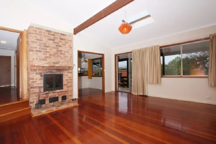 Third view of Homely house listing, 5 Fullwood Street, Weston ACT 2611