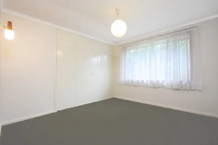 Sixth view of Homely house listing, 5 Fullwood Street, Weston ACT 2611