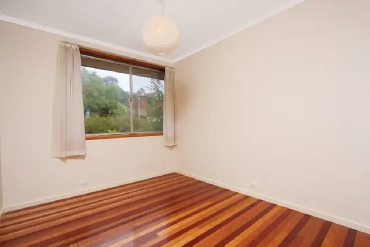Seventh view of Homely house listing, 5 Fullwood Street, Weston ACT 2611