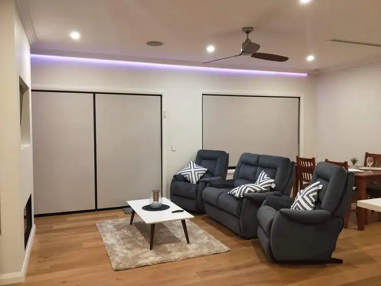 Third view of Homely unit listing, Unit 14 / 9-11 Wascoe Street, Leura NSW 2780