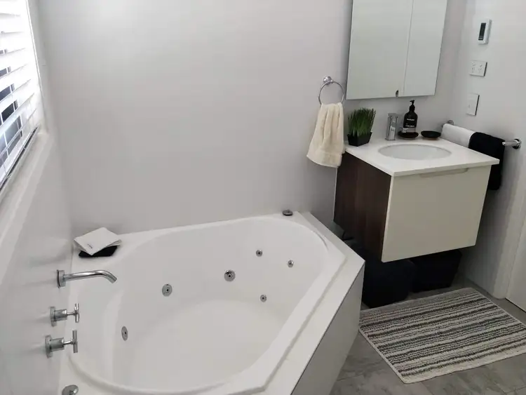 Fourth view of Homely unit listing, Unit 14 / 9-11 Wascoe Street, Leura NSW 2780