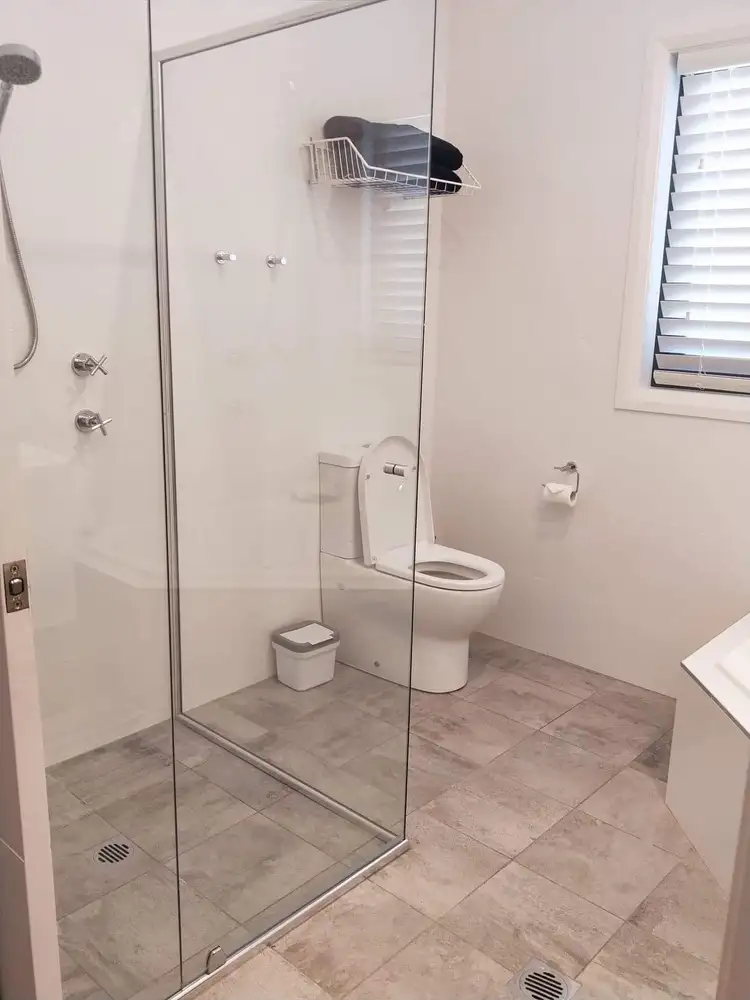 Fifth view of Homely unit listing, Unit 14 / 9-11 Wascoe Street, Leura NSW 2780