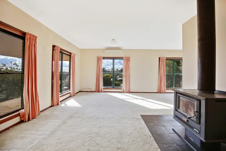Sixth view of Homely house listing, 4 Mount Lindsay Drive, Orange NSW 2800