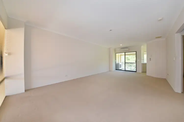 Third view of Homely villa listing, 12/4 Allum Green, Merriwa WA 6030
