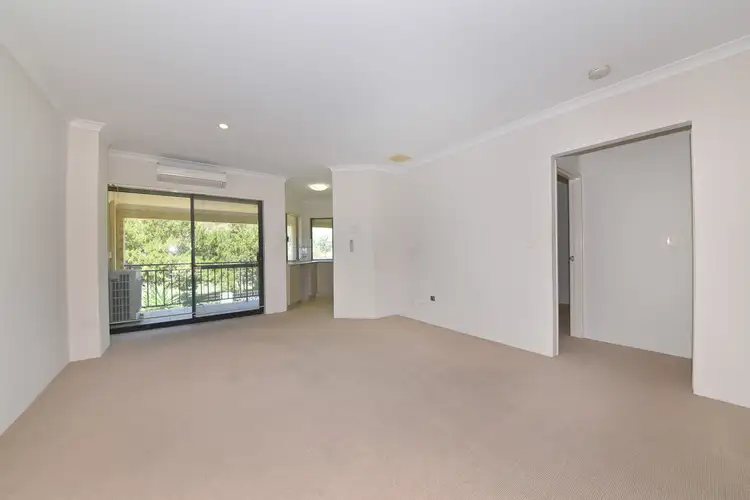 Fourth view of Homely villa listing, 12/4 Allum Green, Merriwa WA 6030
