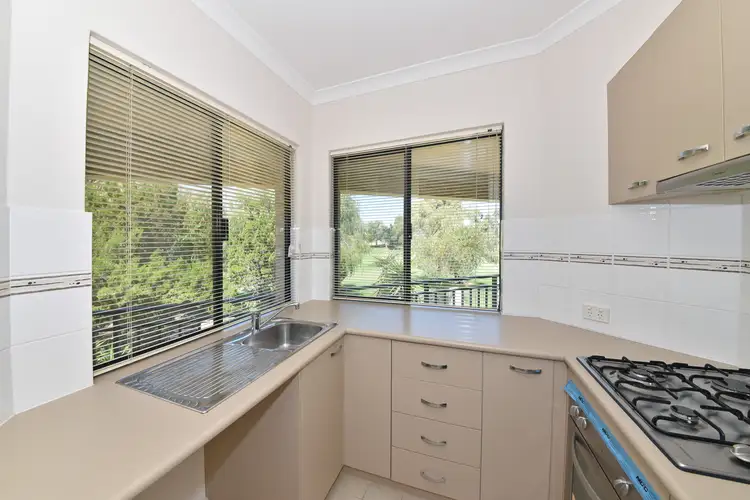 Seventh view of Homely villa listing, 12/4 Allum Green, Merriwa WA 6030
