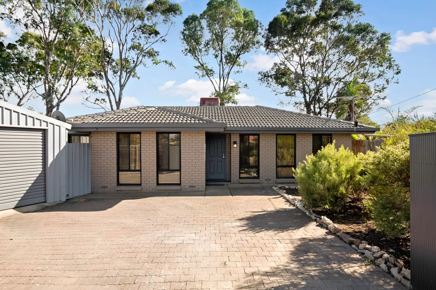 Main view of Homely house listing, 4 Kombi Court, Port Willunga SA 5173