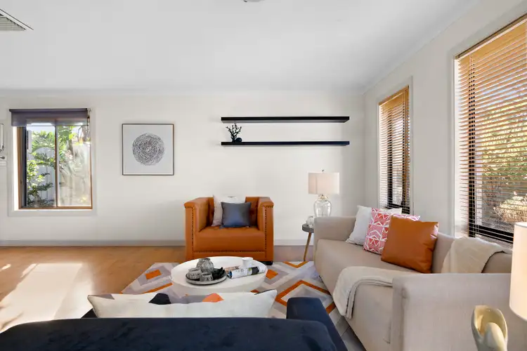 Third view of Homely house listing, 4 Kombi Court, Port Willunga SA 5173