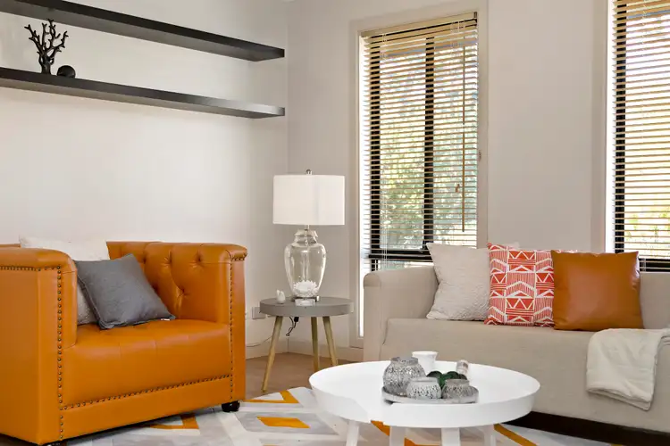 Fourth view of Homely house listing, 4 Kombi Court, Port Willunga SA 5173