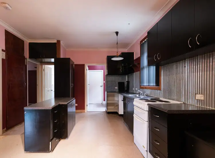 Third view of Homely house listing, 13 Cantrell Street, Yagoona NSW 2199