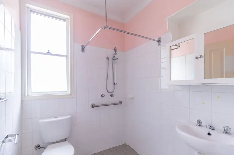 Fourth view of Homely house listing, 13 Cantrell Street, Yagoona NSW 2199