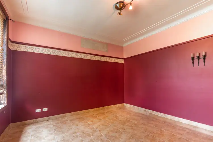 Fifth view of Homely house listing, 13 Cantrell Street, Yagoona NSW 2199