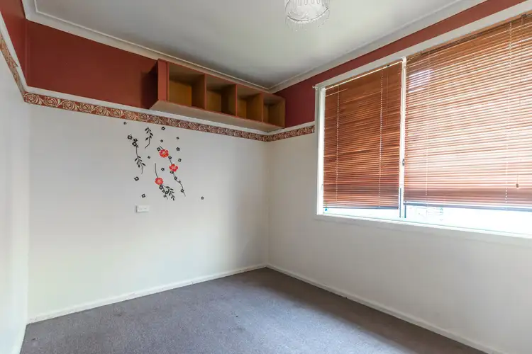 Sixth view of Homely house listing, 13 Cantrell Street, Yagoona NSW 2199