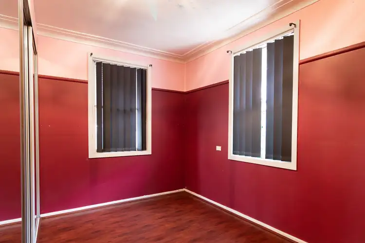 Seventh view of Homely house listing, 13 Cantrell Street, Yagoona NSW 2199
