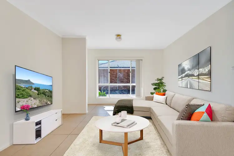 Second view of Homely unit listing, 3/66 Reservoir Road, Modbury SA 5092