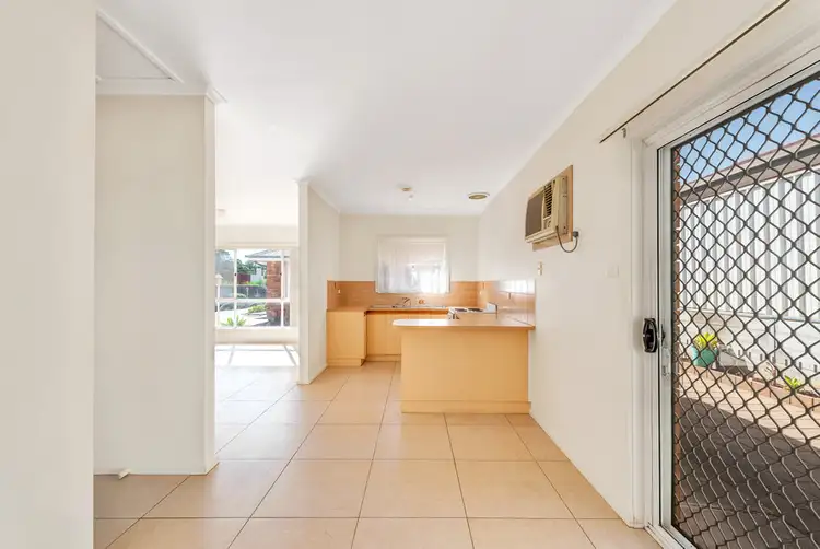 Third view of Homely unit listing, 3/66 Reservoir Road, Modbury SA 5092