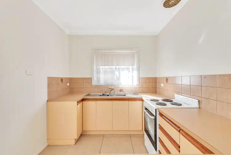 Fourth view of Homely unit listing, 3/66 Reservoir Road, Modbury SA 5092