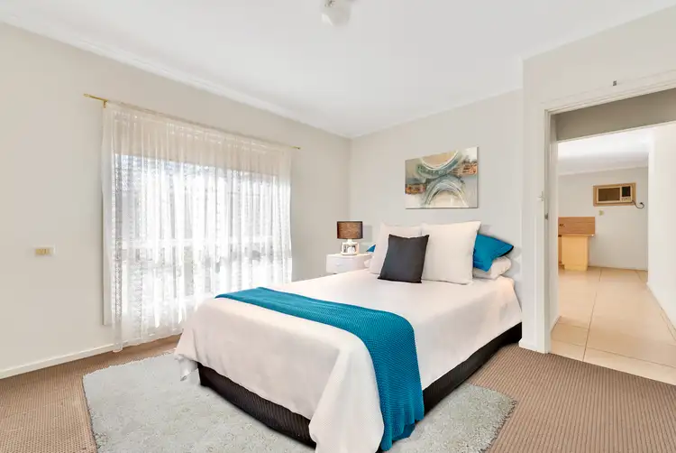 Fifth view of Homely unit listing, 3/66 Reservoir Road, Modbury SA 5092