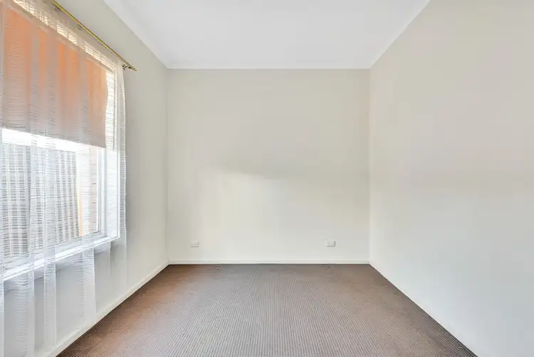 Sixth view of Homely unit listing, 3/66 Reservoir Road, Modbury SA 5092
