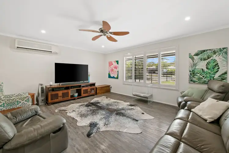 Fourth view of Homely house listing, 26 Winchester Road, Little Mountain QLD 4551