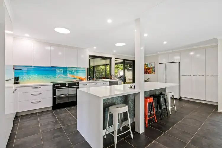 Sixth view of Homely house listing, 26 Winchester Road, Little Mountain QLD 4551