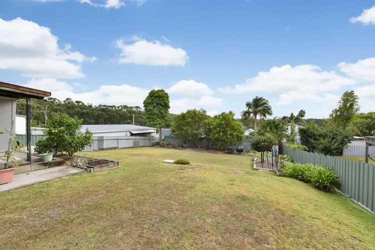 Third view of Homely house listing, 5 Rothley Gardens, Rathmines NSW 2283