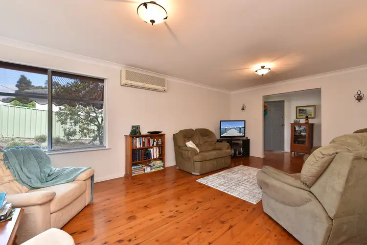 Sixth view of Homely house listing, 5 Rothley Gardens, Rathmines NSW 2283