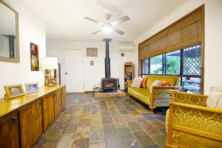 Second view of Homely house listing, 4 Dangin Close, Bonnyrigg NSW 2177