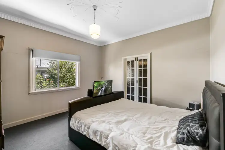 Fifth view of Homely house listing, 12 George Street, East Toowoomba QLD 4350