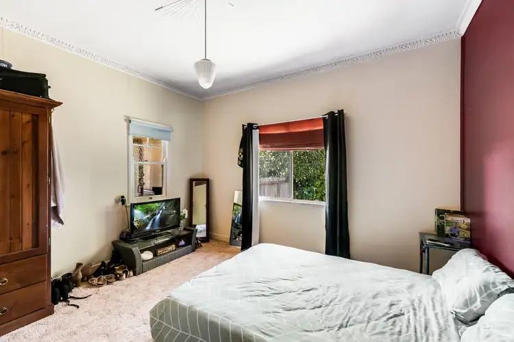 Sixth view of Homely house listing, 12 George Street, East Toowoomba QLD 4350