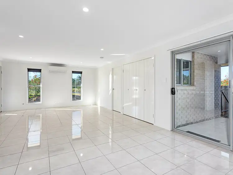 Seventh view of Homely unit listing, 15 David Street, Gympie QLD 4570