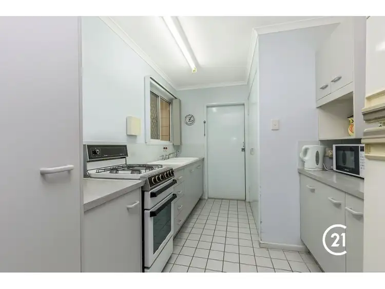 Second view of Homely villa listing, 2 Kenzie Court, Brendale QLD 4500