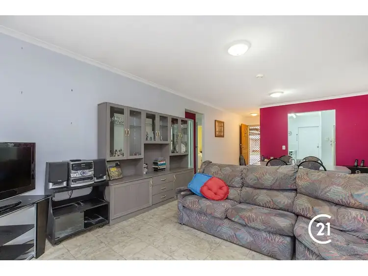 Third view of Homely villa listing, 2 Kenzie Court, Brendale QLD 4500