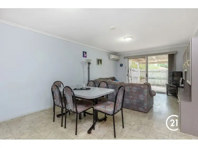 Fourth view of Homely villa listing, 2 Kenzie Court, Brendale QLD 4500