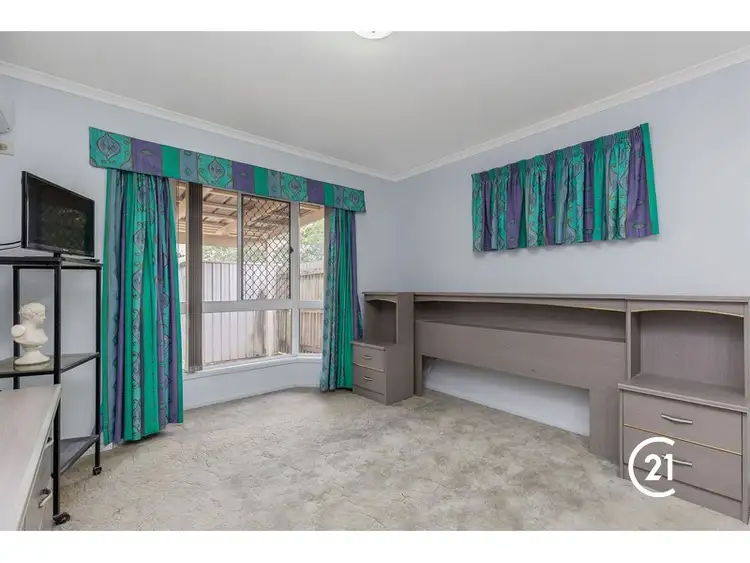 Fifth view of Homely villa listing, 2 Kenzie Court, Brendale QLD 4500