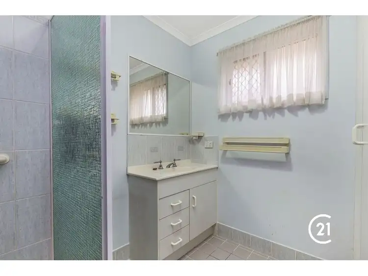 Sixth view of Homely villa listing, 2 Kenzie Court, Brendale QLD 4500
