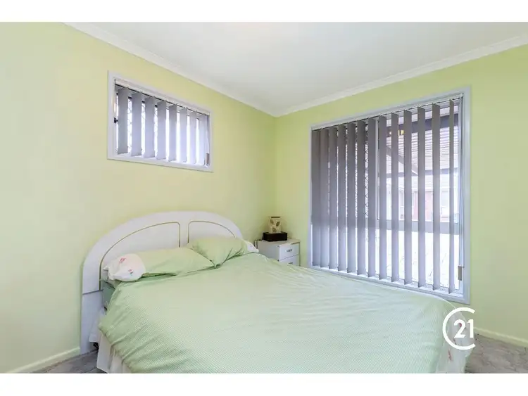 Seventh view of Homely villa listing, 2 Kenzie Court, Brendale QLD 4500