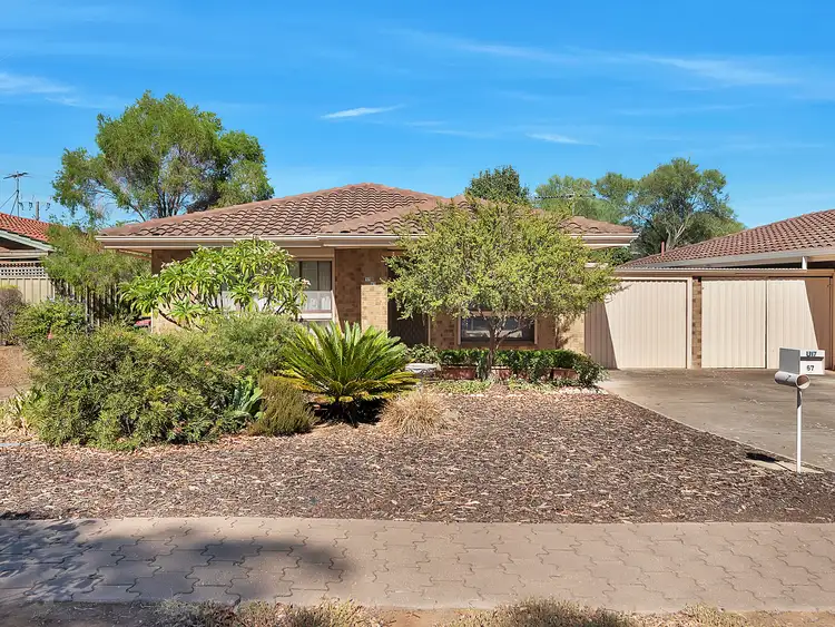 17/67 Beafield Road, Para Hills West SA 5096