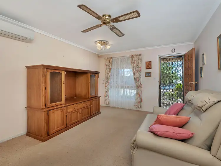 Second view of Homely house listing, 17/67 Beafield Road, Para Hills West SA 5096