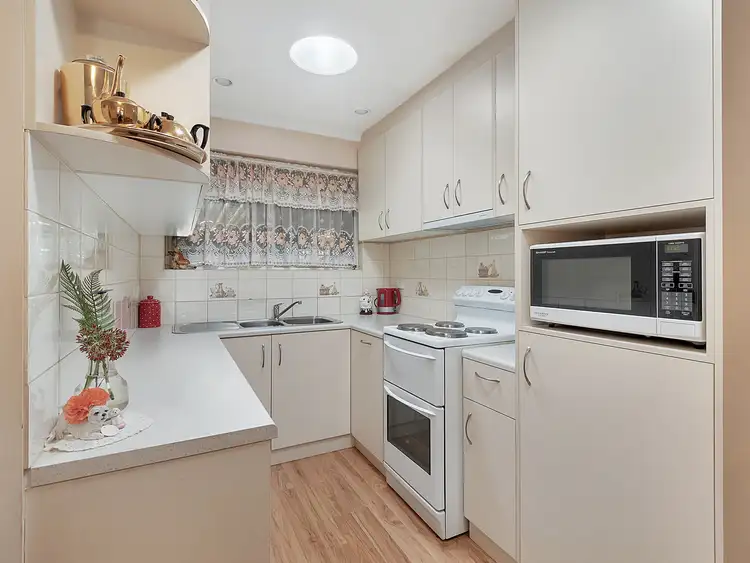 Fourth view of Homely house listing, 17/67 Beafield Road, Para Hills West SA 5096