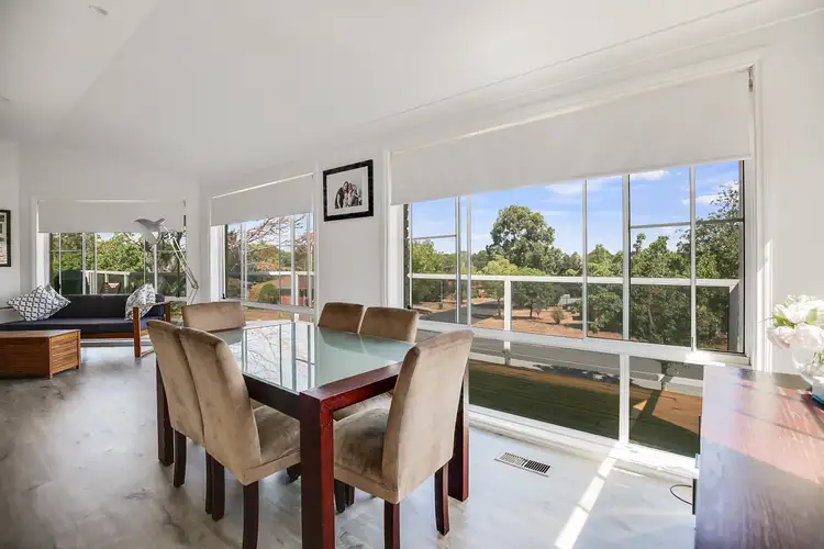 Fifth view of Homely house listing, 56 Sieben Drive, Orange NSW 2800